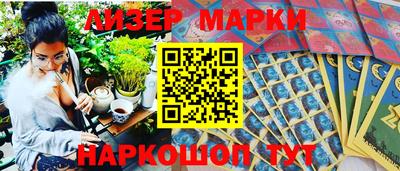 мдпв Тула
