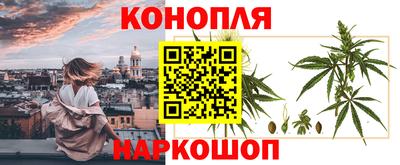 мдпв Тула
