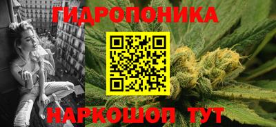 кокаин колумбия Тулун