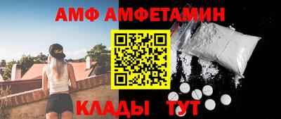 мдпв Тула