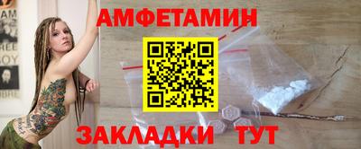 мдпв Тула