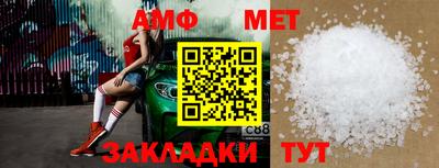 мдпв Тула