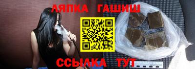 кокаин колумбия Тулун