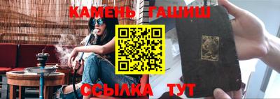 мдпв Тула