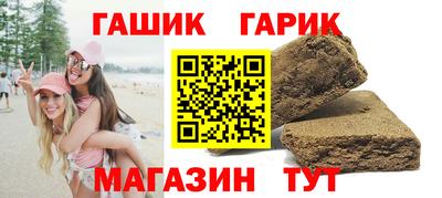мдпв Тула
