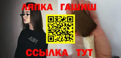 мдпв Тула