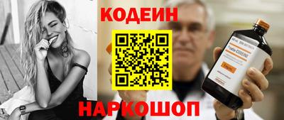 мдпв Тула